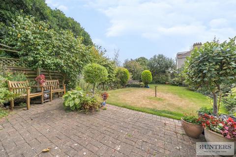 3 bedroom house for sale, Oakhurst Avenue, Bexleyheath