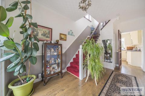 3 bedroom house for sale, Oakhurst Avenue, Bexleyheath