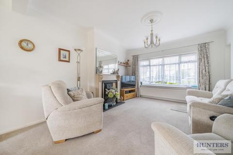 5 Oakhurst Avenue, Bexleyheath, DA7 5JL