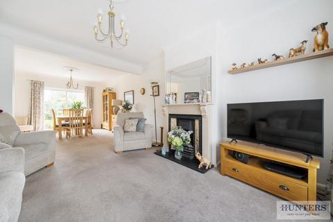 5 Oakhurst Avenue, Bexleyheath, DA7 5JL