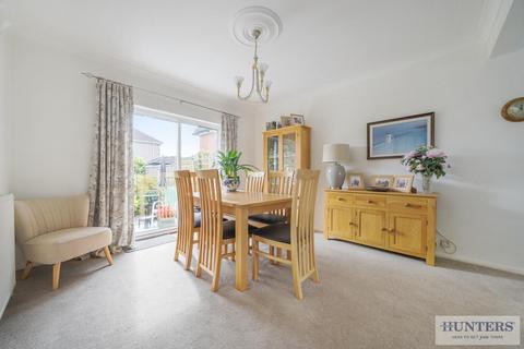 5 Oakhurst Avenue, Bexleyheath, DA7 5JL