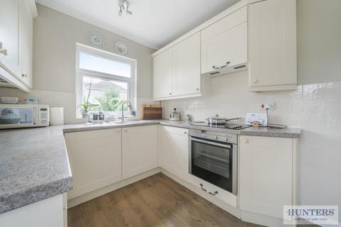 5 Oakhurst Avenue, Bexleyheath, DA7 5JL