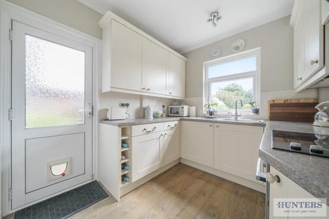 5 Oakhurst Avenue, Bexleyheath, DA7 5JL