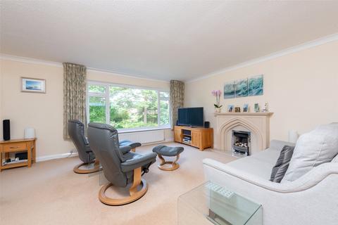 5 bedroom detached house for sale, Croft Way, Camberley GU16