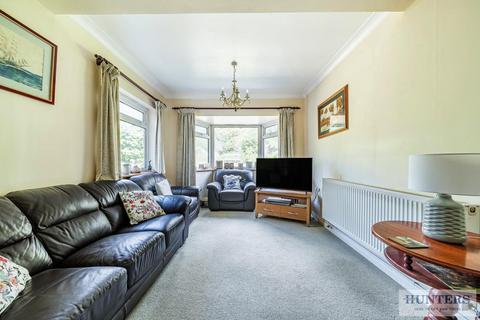 37 Bridgen Road, Bexley, DA5 1JE
