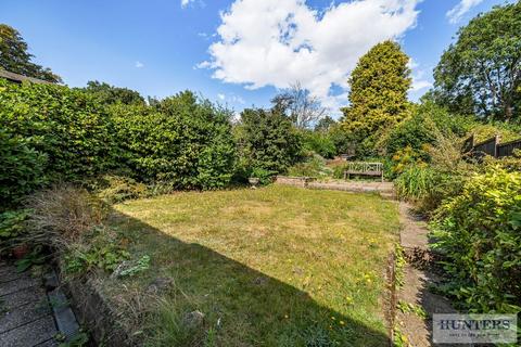 37 Bridgen Road, Bexley, DA5 1JE