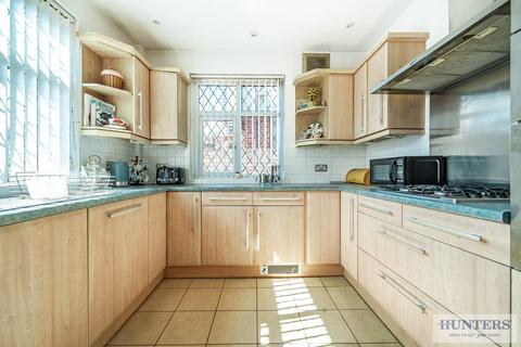 37 Bridgen Road, Bexley, DA5 1JE