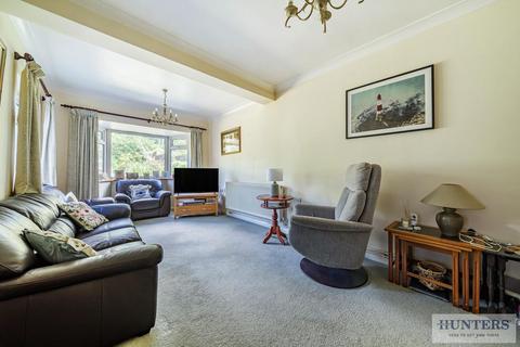37 Bridgen Road, Bexley, DA5 1JE