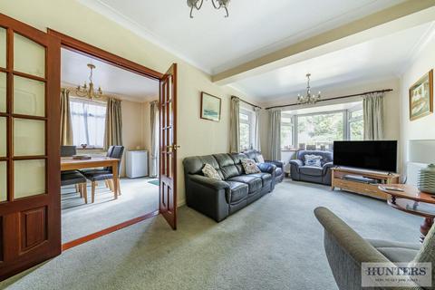 37 Bridgen Road, Bexley, DA5 1JE
