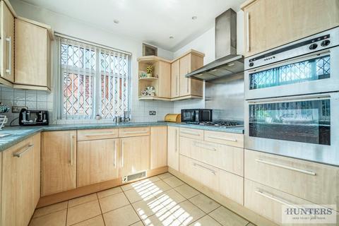37 Bridgen Road, Bexley, DA5 1JE