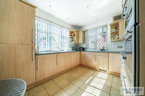 37 Bridgen Road, Bexley, DA5 1JE