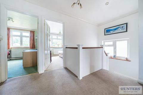 37 Bridgen Road, Bexley, DA5 1JE