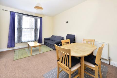 3 bedroom apartment to rent, Junction Road, Archway, London, N19