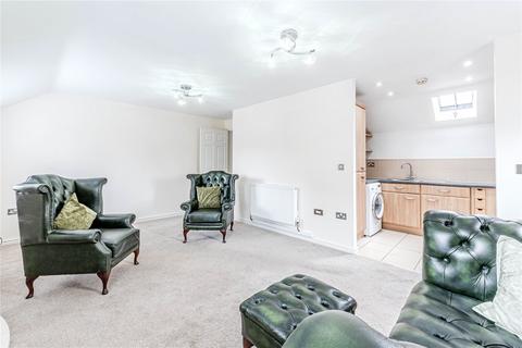 2 bedroom apartment for sale, New Forest Way, Leeds, West Yorkshire