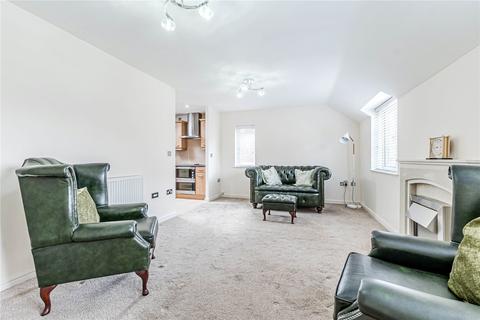 2 bedroom apartment for sale, New Forest Way, Leeds, West Yorkshire