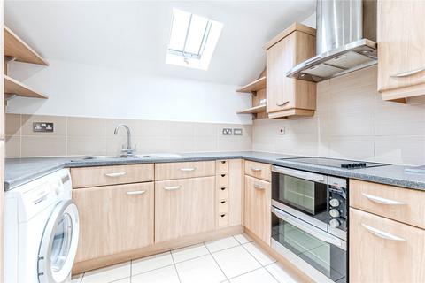 2 bedroom apartment for sale, New Forest Way, Leeds, West Yorkshire