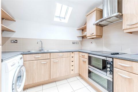 40 New Forest Way, Leeds, LS10 4GH