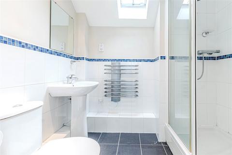 40 New Forest Way, Leeds, LS10 4GH