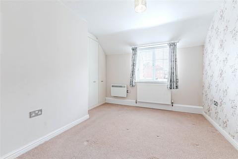 40 New Forest Way, Leeds, LS10 4GH