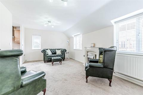40 New Forest Way, Leeds, LS10 4GH