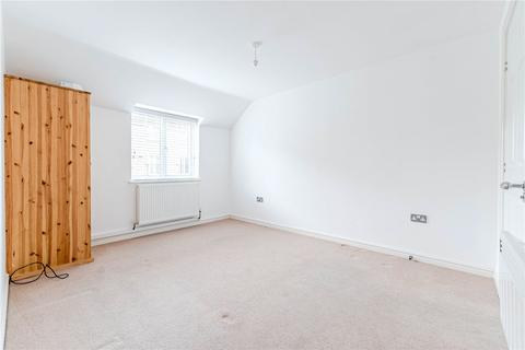 40 New Forest Way, Leeds, LS10 4GH