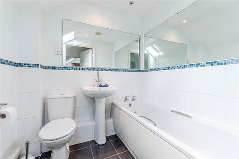 40 New Forest Way, Leeds, LS10 4GH