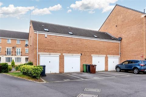 40 New Forest Way, Leeds, LS10 4GH