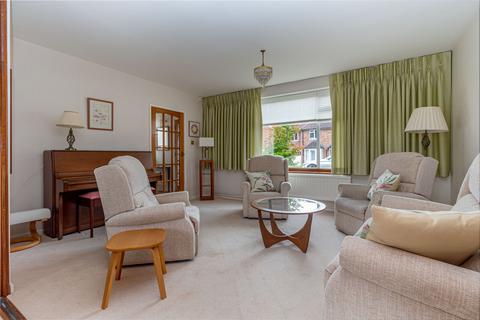 3 bedroom semi-detached house for sale, Green Meadow Road, Bournville Village Trust, Selly Oak, Birmingham, B29