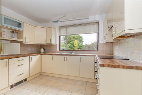 3 bedroom semi-detached house for sale, Green Meadow Road, Bournville Village Trust, Selly Oak, Birmingham, B29