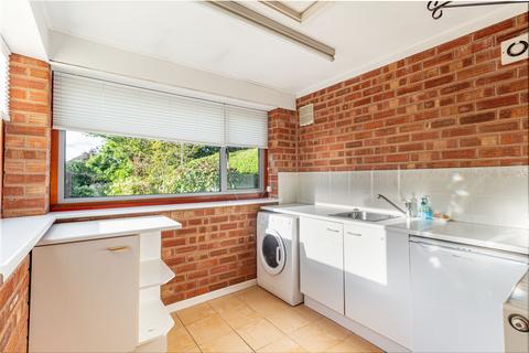 3 bedroom semi-detached house for sale, Green Meadow Road, Bournville Village Trust, Selly Oak, Birmingham, B29