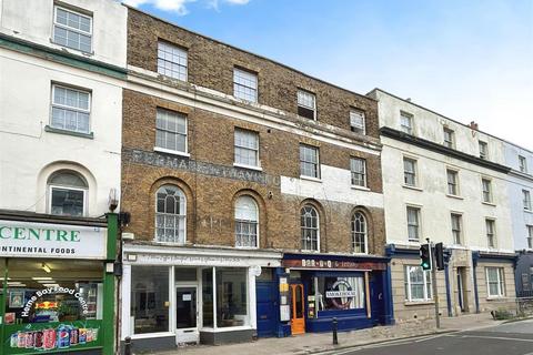 undefined, High Street, Herne Bay