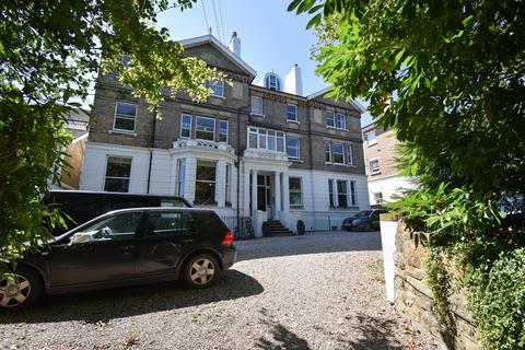 2 bedroom flat for sale, Upper Maze Hill, St. Leonards-On-Sea