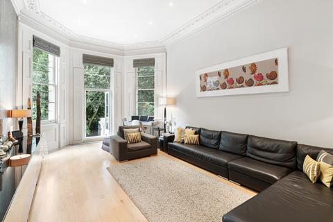 5 bedroom apartment to rent, Cornwall Gardens, London SW7