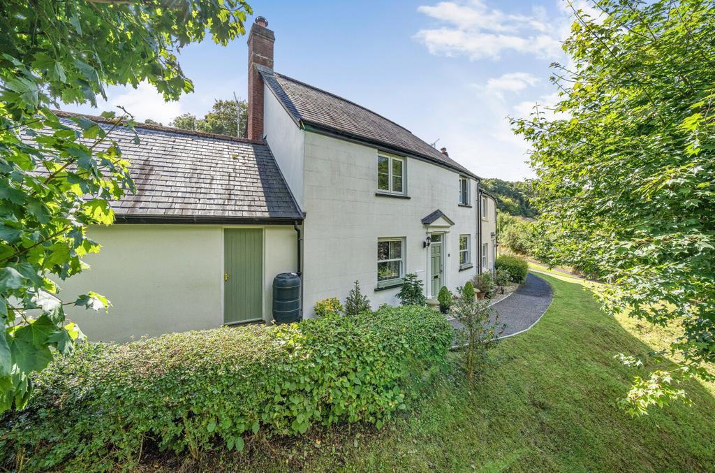 Bampton, Seddons