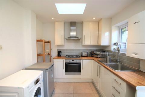 4 bedroom terraced house for sale, Highgrove Street, Reading, Berkshire, RG1