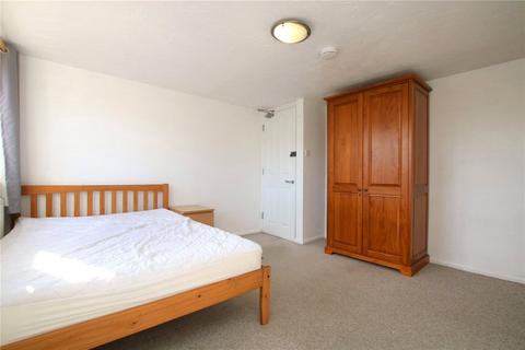 4 bedroom terraced house for sale, Highgrove Street, Reading, Berkshire, RG1