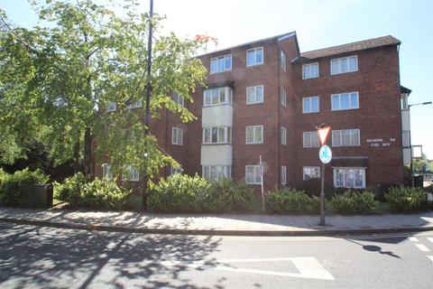 2 bedroom apartment to rent, Sheridan Court, Harrow HA1 4YN