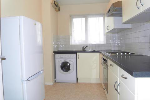 2 bedroom apartment to rent, Sheridan Court, Harrow HA1 4YN