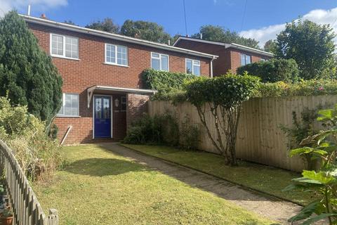 4 bedroom semi-detached house to rent, Wilden Lane, Stourport-On-Severn