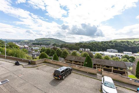 2 bedroom flat for sale, 86 Halliburton Place, Galashiels, TD1 2JG