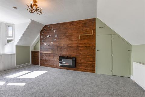 2 bedroom flat for sale, 86 Halliburton Place, Galashiels, TD1 2JG