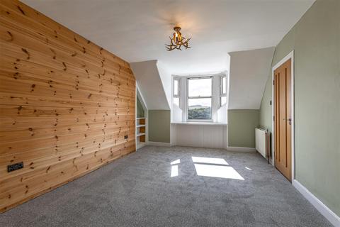 2 bedroom flat for sale, 86 Halliburton Place, Galashiels, TD1 2JG