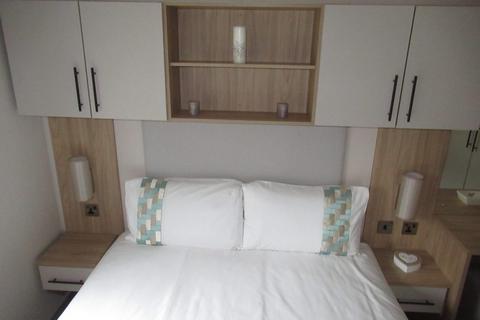 undefined, Causey Hill Holiday Park