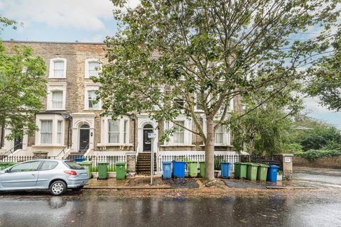 4 bedroom flat to rent, Vicarage Grove, Camberwell, London, SE5