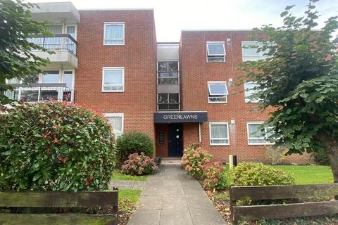 2 bedroom flat to rent, Hendon Lane, Finchley, N3