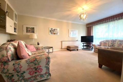 2 bedroom flat to rent, Hendon Lane, Finchley, N3