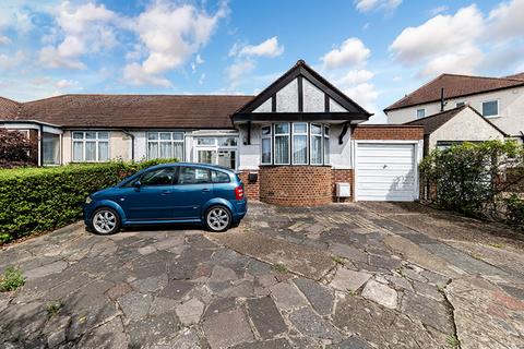 232 Kingston Road, Epsom, KT19 0SH
