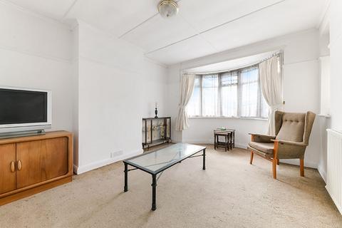 232 Kingston Road, Epsom, KT19 0SH