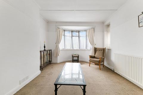 232 Kingston Road, Epsom, KT19 0SH