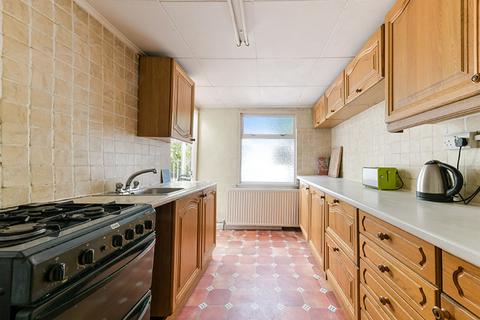 232 Kingston Road, Epsom, KT19 0SH